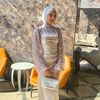 shahdkhaled7433