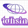 lehat.tahsin10