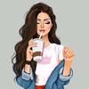reemaa_1989