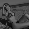 jenniirabasco