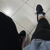 siskaputri0411