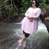 mirawati89