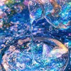 win_win090204