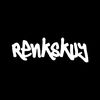 renkskuy