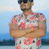 chunchunyadav643