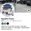 nguyen.thoaa