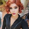 valencircus