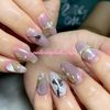 nailarteyelash_byss