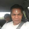 user5490650414966