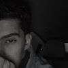 wajdy13r