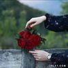 ahmadmohammad0