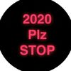 user726684692