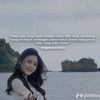 fansjkt48217_nesya