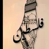 anoshka1234567