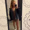 katieberkholtz