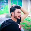 mwasimughal007