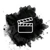 🎬TheWorldOfCinema🎬