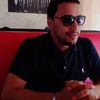 mohamedalgazar66