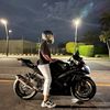 saad_141800