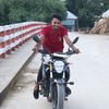 user86822046