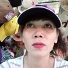 dieugiaochu