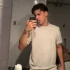samuel_dedej