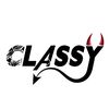 classy1304