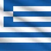 lakhabhogal98athensgreec