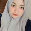 asyifaainurqolby
