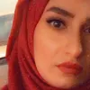 nawara523