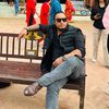 david_shrestha15