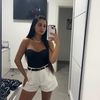 inbar_nevo29