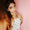 shalini_riyaa