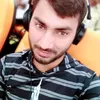 nadeemsaroya6