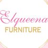 elqueenafurniture