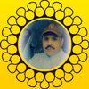 saleh2011511