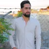 meermajed7