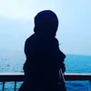 fati_hafsa_fati2016