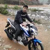 lucquangthuy_1