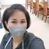 changtranhd