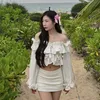 duynwiudoi