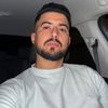 arafetthibi7