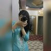 mzza_12
