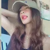 bidjejoy