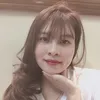 vu.haanh.com
