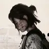 kejczu_official