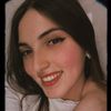 hala_arar22