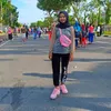 awanda08