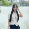 _nlanvy_