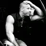 theknight_xx